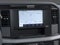 2026 Ford Super Duty F-350 DRW F-350® XL