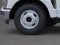 2026 Ford Super Duty F-350 DRW F-350® XL