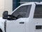 2026 Ford Super Duty F-350 DRW F-350® XL