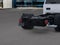 2026 Ford Super Duty F-350 DRW F-350® XL