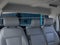 2026 Ford Super Duty F-350 DRW F-350® XL