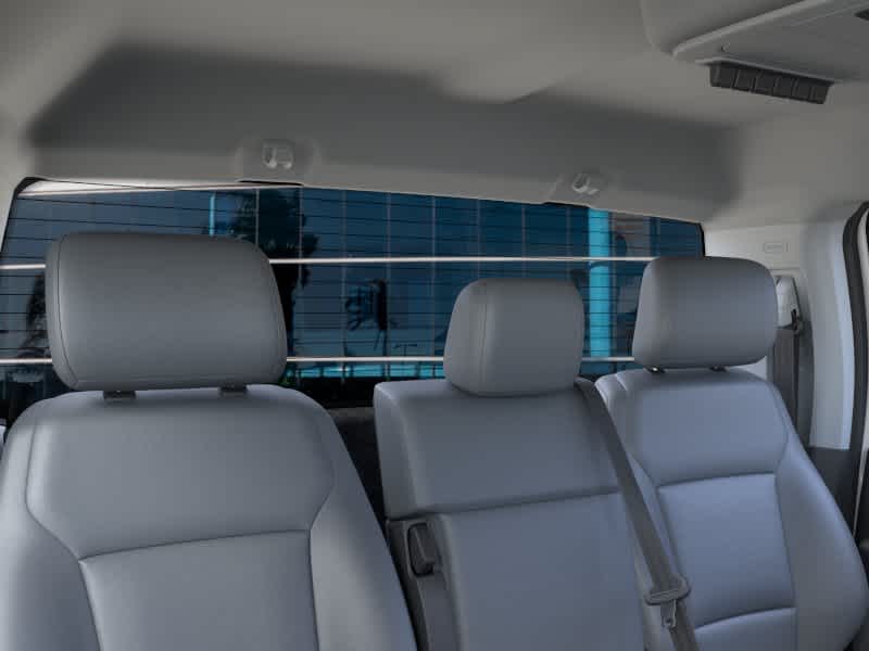 2026 Ford Super Duty F-350 DRW F-350® XL