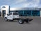 2026 Ford Super Duty F-350 DRW F-350® XL