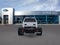 2026 Ford Super Duty F-350 DRW F-350® XL
