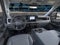 2026 Ford Super Duty F-350 DRW F-350® XL