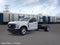 2026 Ford Super Duty F-350 DRW F-350® XL