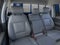 2026 Ford Super Duty F-350 DRW F-350® XL