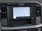 2026 Ford Super Duty F-350 DRW F-350® XL