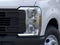 2026 Ford Super Duty F-350 DRW F-350® XL