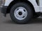 2026 Ford Super Duty F-350 DRW F-350® XL