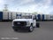 2026 Ford Super Duty F-350 DRW F-350® XL