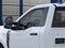 2026 Ford Super Duty F-350 DRW F-350® XL