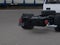 2026 Ford Super Duty F-350 DRW F-350® XL