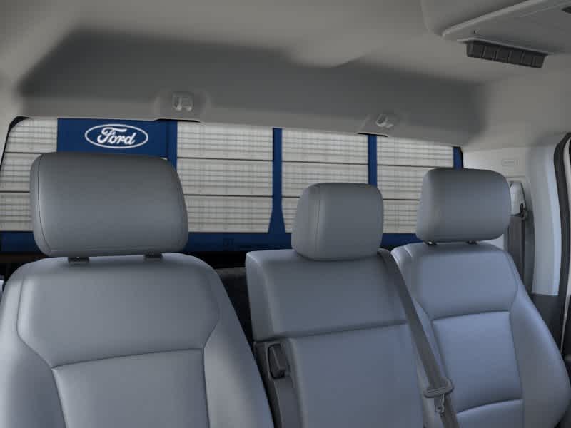 2026 Ford Super Duty F-350 DRW F-350® XL