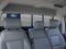 2026 Ford Super Duty F-350 DRW F-350® XL