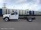2026 Ford Super Duty F-350 DRW F-350® XL