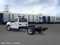 2026 Ford Super Duty F-350 DRW F-350® XL