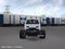 2026 Ford Super Duty F-350 DRW F-350® XL