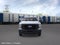 2026 Ford Super Duty F-350 DRW F-350® XL