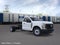 2026 Ford Super Duty F-350 DRW F-350® XL