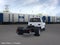 2026 Ford Super Duty F-350 DRW F-350® XL