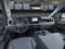 2026 Ford Super Duty F-350 DRW F-350® XL