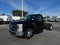 2024 Ford Super Duty F-350 DRW F-350® XLT