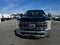 2024 Ford Super Duty F-350 DRW F-350® XLT