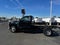 2024 Ford Super Duty F-350 DRW F-350® XLT