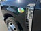 2024 Ford Super Duty F-350 DRW F-350® XLT