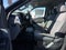 2024 Ford Super Duty F-350 DRW F-350® XLT