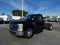 2024 Ford Super Duty F-350 DRW F-350® XLT