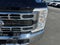 2024 Ford Super Duty F-350 DRW F-350® XLT