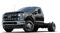 2024 Ford Super Duty F-350 DRW F-350® XLT
