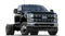 2024 Ford Super Duty F-350 DRW F-350® XLT