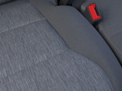 2026 Ford Super Duty F-350 DRW F-350® XL