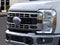 2026 Ford Super Duty F-350 DRW F-350® XL