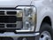2026 Ford Super Duty F-350 DRW F-350® XL