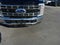 2024 Ford Super Duty F-350 DRW XL