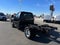 2024 Ford Super Duty F-350 DRW XL