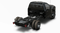 2024 Ford Super Duty F-350 DRW F-350® XLT