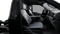 2024 Ford Super Duty F-350 DRW F-350® XLT