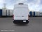2026 Ford Transit Cargo Van T-350 HD 148" EL Hi Rf 11000 GVWR DRW RWD