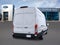 2026 Ford Transit Cargo Van T-350 HD 148" EL Hi Rf 11000 GVWR DRW RWD
