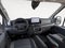 2026 Ford Transit Cargo Van T-350 HD 148" EL Hi Rf 11000 GVWR DRW RWD