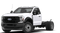2026 Ford Super Duty F-450 DRW F-450® XL