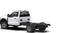 2026 Ford Super Duty F-450 DRW F-450® XL