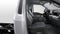 2026 Ford Super Duty F-450 DRW F-450® XL