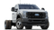 2024 Ford Super Duty F-450 DRW XL