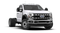 2026 Ford Super Duty F-550 DRW F-550® XLT